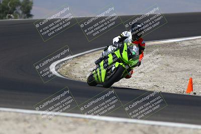 media/Jul-12-2025-Pacific Track Time (Sat) [[beecba6d8c]]/Group B/Turn 2 (1120am)/